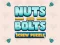 Gra Nuts and Bolts Screw Puzzle w Internecie
