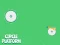 Gra 2048 Cubes w Internecie