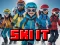 Gra Ski It w Internecie