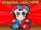 Gra Plush Eggs Vending Machine w Internecie