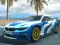 Gra Miami super drive w Internecie