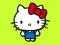 Gra Hidden Stars Hello Kitty w Internecie