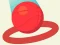 Gra Flappy Ball Shoot w Internecie