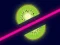 Gra Slicer Fruits w Internecie