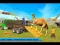 Gra Zoo Animal Transport Game w Internecie