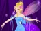 Gra Sky Fairy Dressup w Internecie