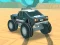 Gra Monster Truck Stunts w Internecie