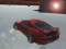 Gra Need For SuperCars Speed w Internecie
