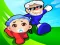 Gra Run Of Life w Internecie