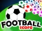 Gra Football Score w Internecie