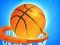 Gra Super Hoops Basketball w Internecie