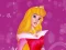 Gra Princess collection w Internecie