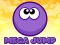 Gra Mega Jump w Internecie