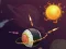 Gra Planet Attaque w Internecie