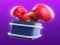 Gra Merge Punch w Internecie