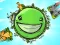 Gra The Earth: Evolution w Internecie