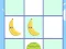 Gra Juicy Tic Tac Toe Battle w Internecie