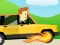 Gra Tappy Driver w Internecie