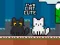 Gra Two Cat Cute w Internecie