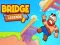 Gra Online Bridge Leagend w Internecie