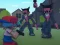 Gra Friday Night Funkin FPS w Internecie