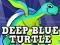 Gra Deep Blue Turtle w Internecie