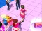 Gra Fashion Girl Walk w Internecie