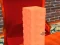 Gra Tower Tumble w Internecie