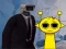 Gra Sprunki Incredibox Only Up w Internecie