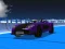 Gra Sky Driver Stunts 2024 w Internecie