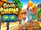 Gra Subway Surfers w Internecie