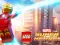 Gra Iron Man vs Spiders w Internecie