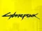 Gra Cyberpunk Escape w Internecie