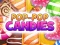 Gra Pop-Pop Candies w Internecie
