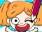Gra Draw Happy Puzzle w Internecie