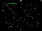 Gra Centipede Attack 2D w Internecie