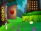 Gra Hopping Rabbit Escape w Internecie