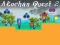 Gra Akochan Quest 2 w Internecie