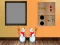 Gra Santa Escape w Internecie