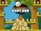 Gra The Adventures of Popcorn w Internecie