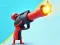 Gra Human Stickman Gun w Internecie