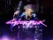 Gra Cyberpunk 2077 Jigsaw Puzzle w Internecie