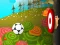 Gra Ball and Goal w Internecie
