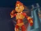 Gra Space Runner w Internecie