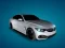 Gra Stunt Car Racing Extreme w Internecie