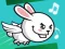 Gra Flappy Angry Rabbit w Internecie
