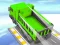 Gra Truck Stunt 3D w Internecie