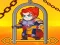 Gra Hero Rescue New w Internecie
