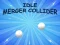 Gra Idle: Merger Collider w Internecie