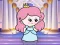 Gra Princess Escape w Internecie
